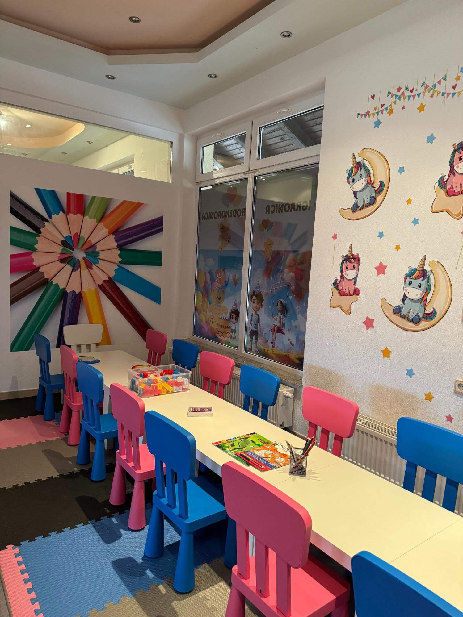 igraonica stol i stolice igraonica stol i stolice